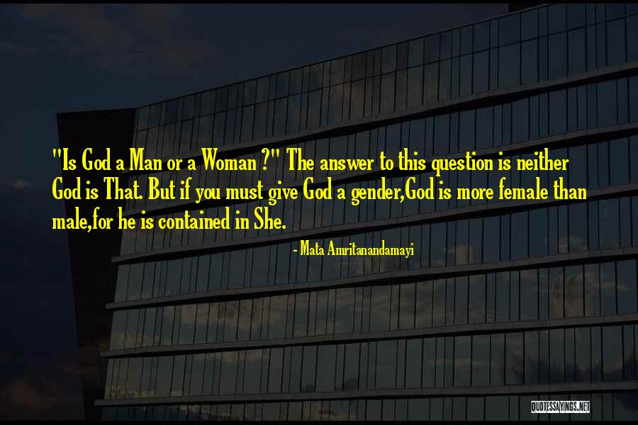 Opowiadajki Quotes By Mata Amritanandamayi Opowiadajki Quotes By Mata Amritanandamayi