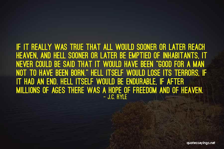 Opowiadanie Corka Quotes By J.C. Ryle Opowiadanie Corka Quotes By J.C. Ryle
