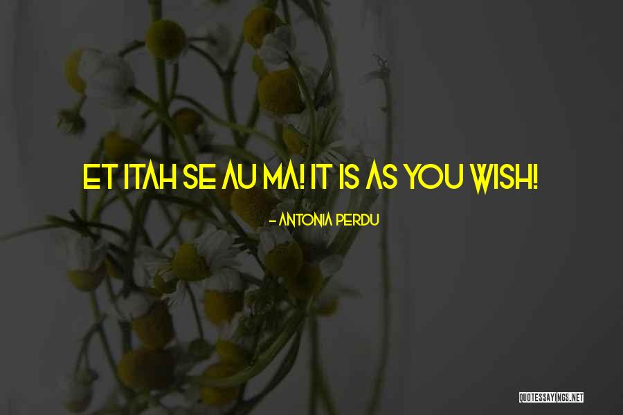 Opowiadanie Jak Quotes By Antonia Perdu Opowiadanie Jak Quotes By Antonia Perdu