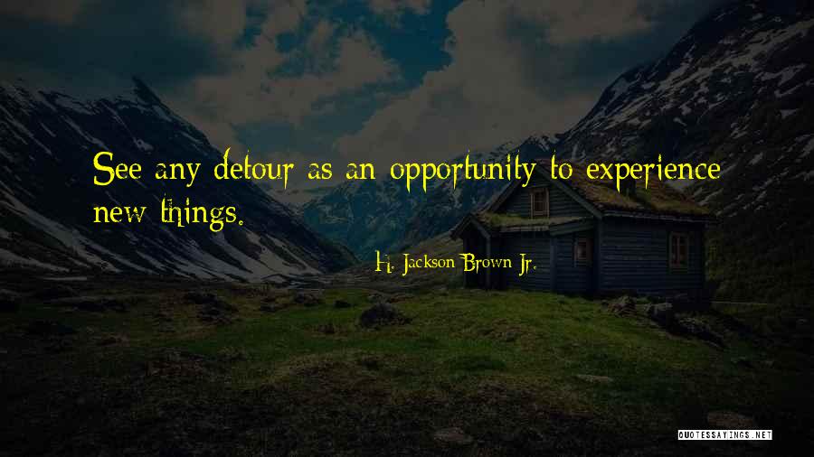 Opowiadanie Jak Quotes By H. Jackson Brown Jr. Opowiadanie Jak Quotes By H. Jackson Brown Jr.