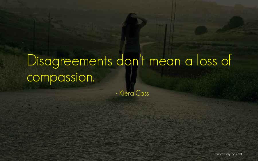Opowiadanie Z Quotes By Kiera Cass Opowiadanie Z Quotes By Kiera Cass