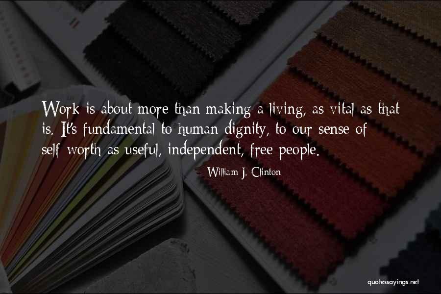 Opowiadanie Z Quotes By William J. Clinton Opowiadanie Z Quotes By William J. Clinton