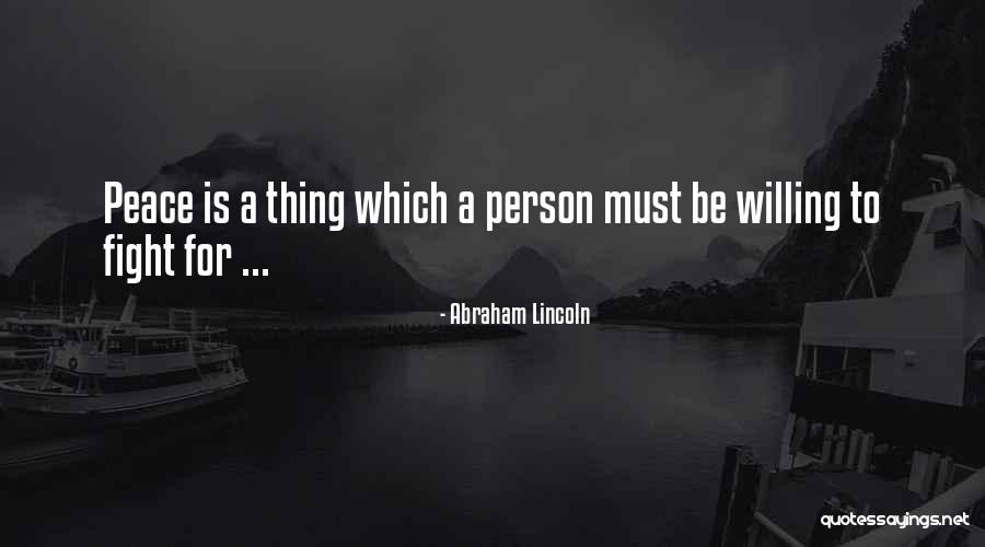Opowiesci Z Narnii Srebrne Krzeslo Quotes By Abraham Lincoln Opowiesci Z Narnii Srebrne Krzeslo Quotes By Abraham Lincoln