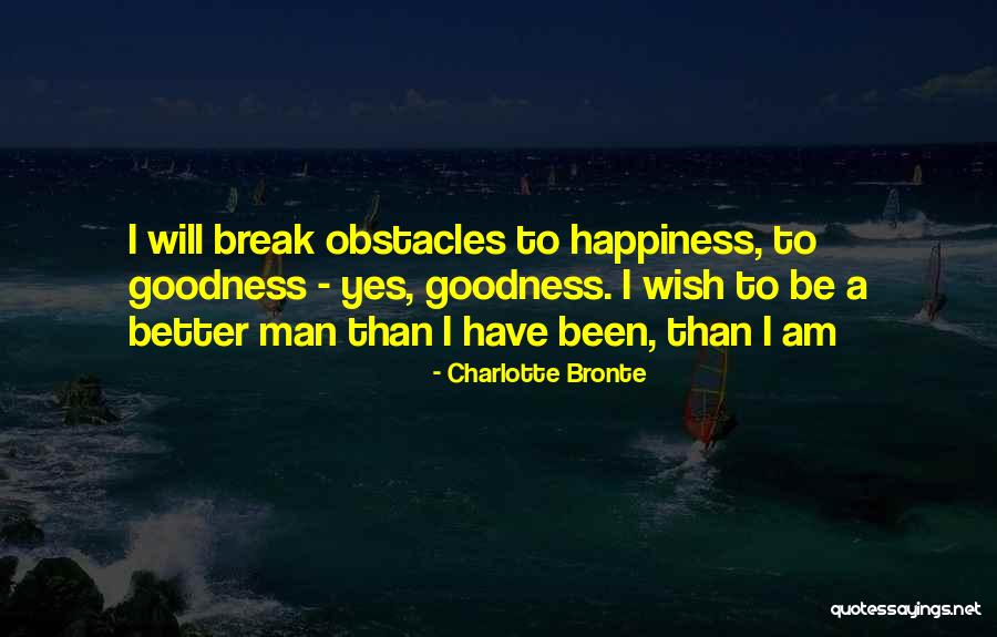 Opowiesci Z Narnii Srebrne Krzeslo Quotes By Charlotte Bronte Opowiesci Z Narnii Srebrne Krzeslo Quotes By Charlotte Bronte
