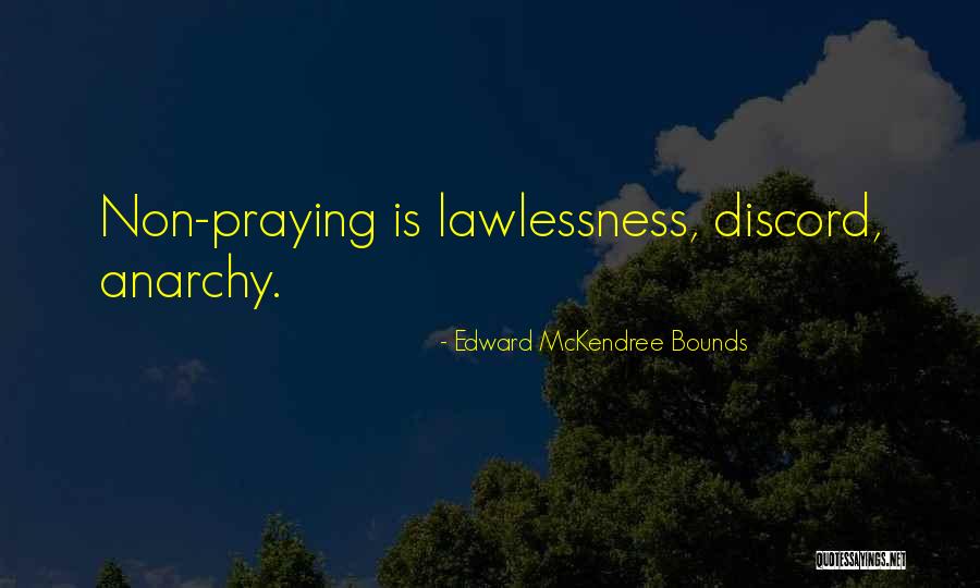 Opowiesci Z Narnii Srebrne Krzeslo Quotes By Edward McKendree Bounds Opowiesci Z Narnii Srebrne Krzeslo Quotes By Edward McKendree Bounds