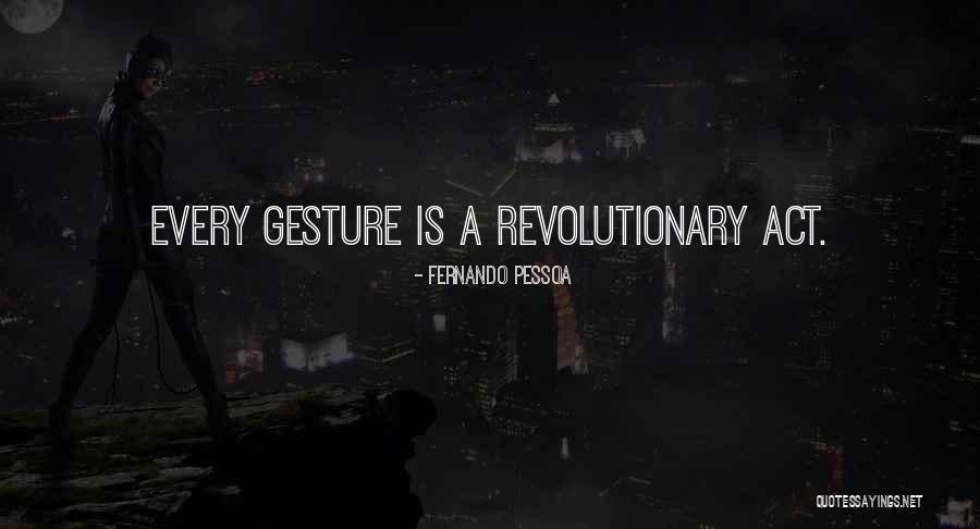 Opowiesci Z Narnii Srebrne Krzeslo Quotes By Fernando Pessoa Opowiesci Z Narnii Srebrne Krzeslo Quotes By Fernando Pessoa