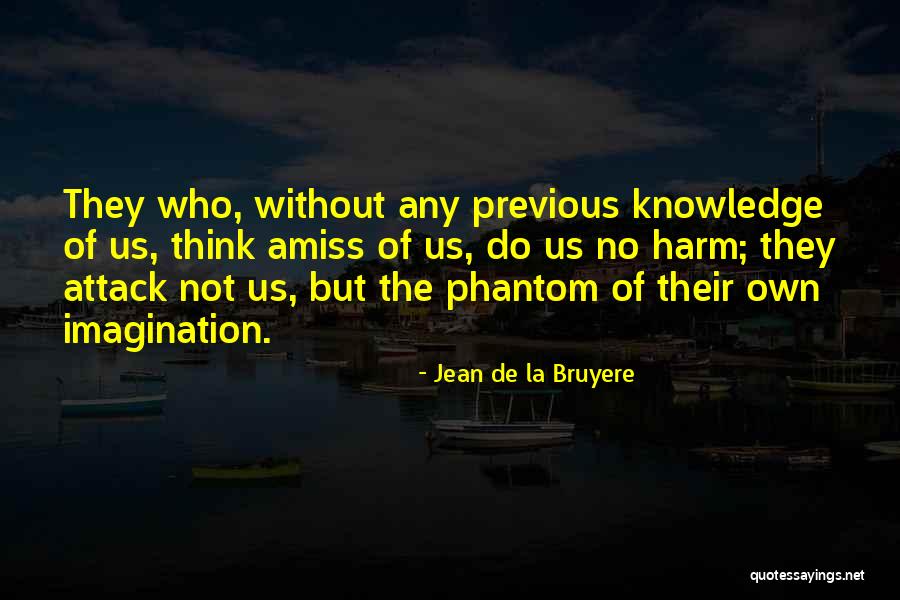 Opowiesci Z Narnii Srebrne Krzeslo Quotes By Jean De La Bruyere Opowiesci Z Narnii Srebrne Krzeslo Quotes By Jean De La Bruyere