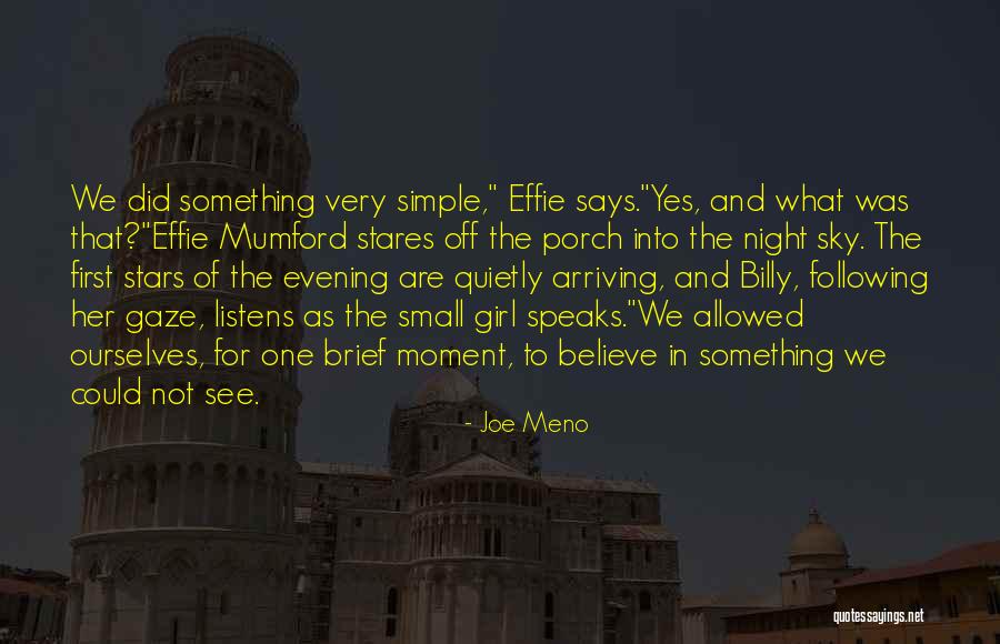 Opowiesci Z Narnii Srebrne Krzeslo Quotes By Joe Meno Opowiesci Z Narnii Srebrne Krzeslo Quotes By Joe Meno