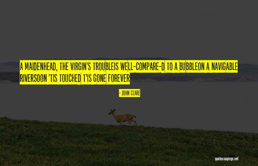 Opowiesci Z Narnii Srebrne Krzeslo Quotes By John Clare Opowiesci Z Narnii Srebrne Krzeslo Quotes By John Clare