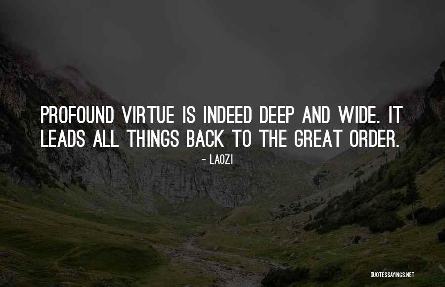 Opowiesci Z Narnii Srebrne Krzeslo Quotes By Laozi