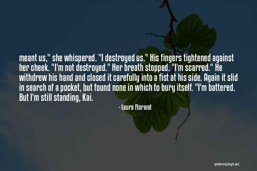Opowiesci Z Narnii Srebrne Krzeslo Quotes By Laura Florand Opowiesci Z Narnii Srebrne Krzeslo Quotes By Laura Florand