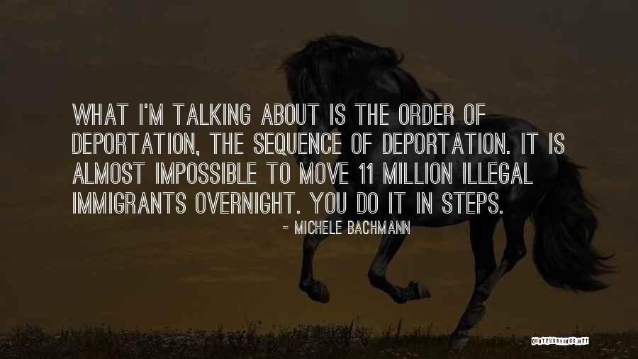Opowiesci Z Narnii Srebrne Krzeslo Quotes By Michele Bachmann Opowiesci Z Narnii Srebrne Krzeslo Quotes By Michele Bachmann