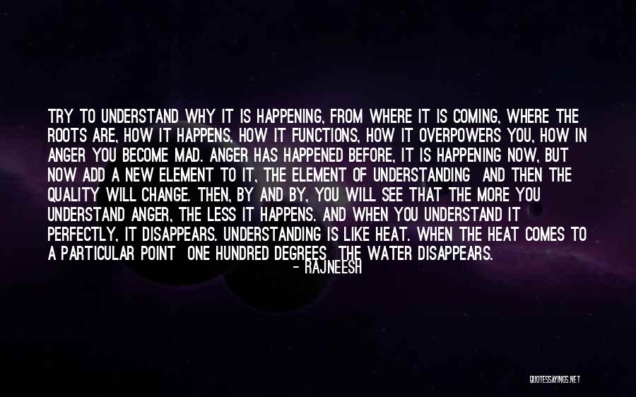 Oppad Na Quotes By Rajneesh Oppad Na Quotes By Rajneesh
