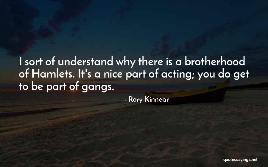 Oppad Na Quotes By Rory Kinnear Oppad Na Quotes By Rory Kinnear
