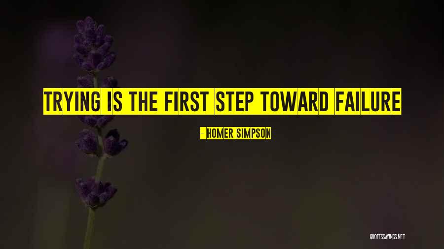 Oppedisano Quotes By Homer Simpson Oppedisano Quotes By Homer Simpson