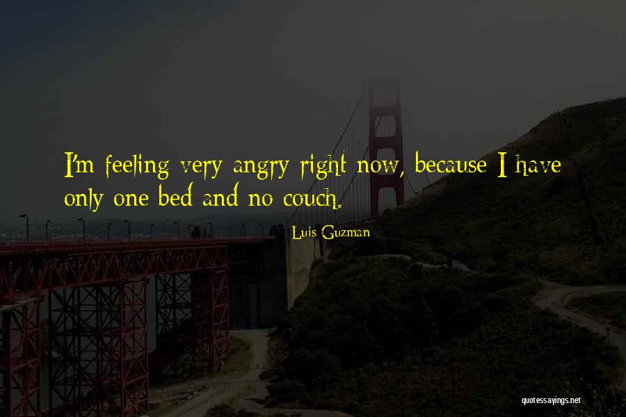 Oppedisano Quotes By Luis Guzman Oppedisano Quotes By Luis Guzman