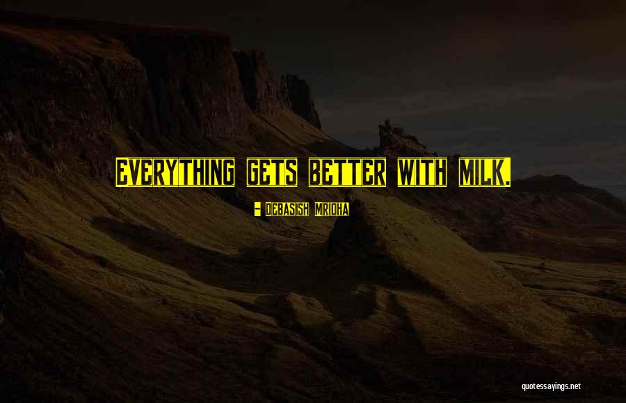 Oppeg Rd Bibliotek Quotes By Debasish Mridha Oppeg Rd Bibliotek Quotes By Debasish Mridha