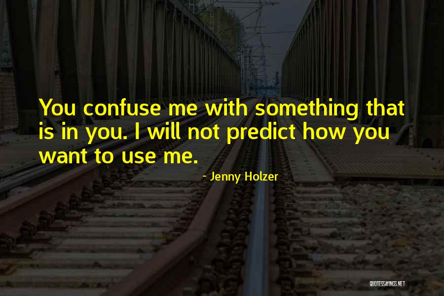 Oppeg Rd Bibliotek Quotes By Jenny Holzer Oppeg Rd Bibliotek Quotes By Jenny Holzer