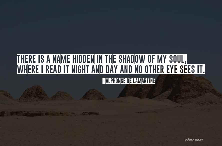 Oppelaar Schriever Quotes By Alphonse De Lamartine Oppelaar Schriever Quotes By Alphonse De Lamartine