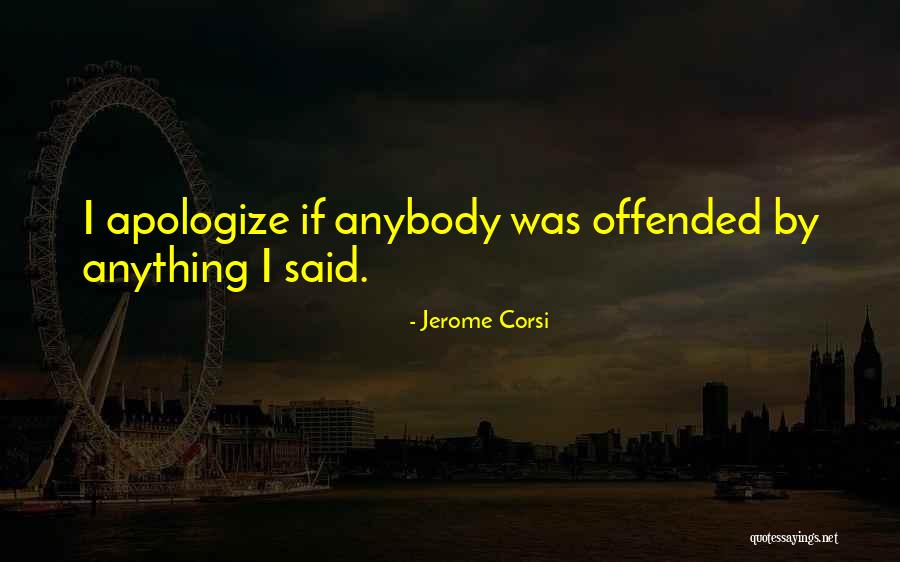 Oppeln Freibad Quotes By Jerome Corsi Oppeln Freibad Quotes By Jerome Corsi