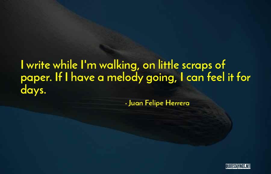 Oppeln Schlesien Quotes By Juan Felipe Herrera Oppeln Schlesien Quotes By Juan Felipe Herrera