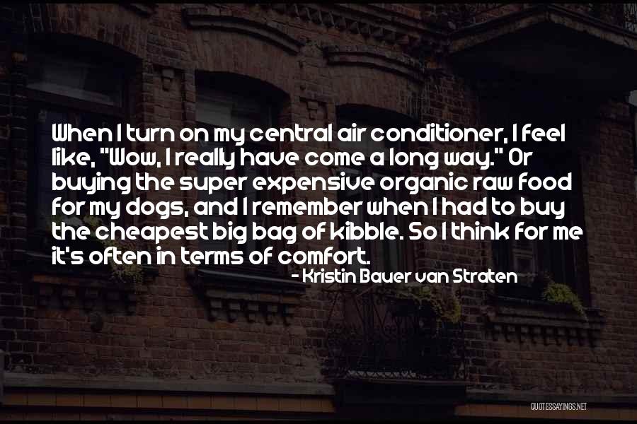 Oppeln Schlesien Quotes By Kristin Bauer Van Straten Oppeln Schlesien Quotes By Kristin Bauer Van Straten