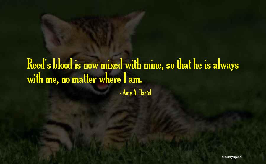 Oppeln Synagogue Quotes By Amy A. Bartol Oppeln Synagogue Quotes By Amy A. Bartol