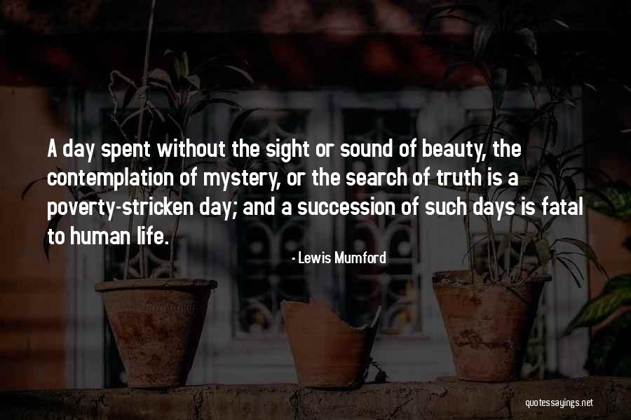 Oppeln Synagogue Quotes By Lewis Mumford Oppeln Synagogue Quotes By Lewis Mumford