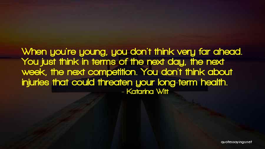 Oppelo Ar Quotes By Katarina Witt Oppelo Ar Quotes By Katarina Witt