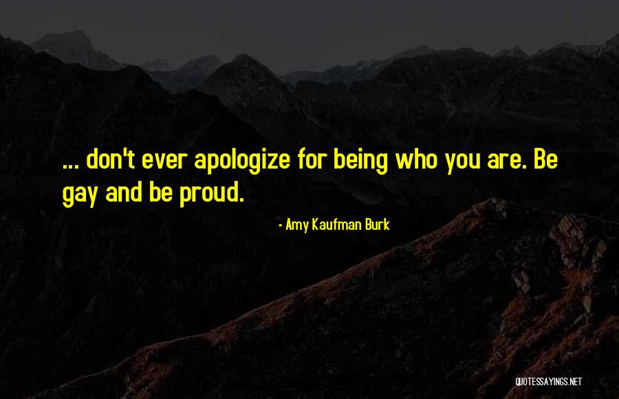 Oppelt Quotes By Amy Kaufman Burk Oppelt Quotes By Amy Kaufman Burk