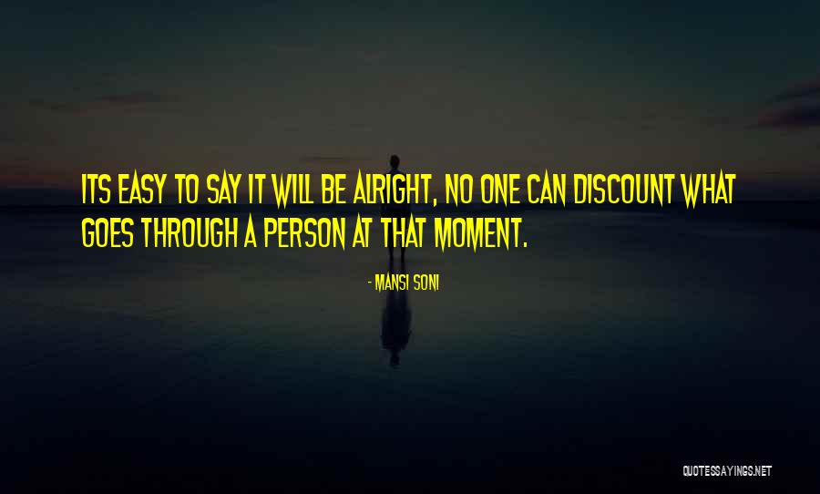 Oppenheimers Involvement Quotes By Mansi Soni Oppenheimers Involvement Quotes By Mansi Soni
