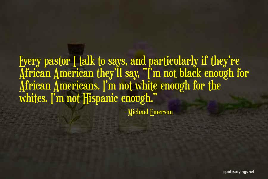 Oppenheimers Involvement Quotes By Michael Emerson Oppenheimers Involvement Quotes By Michael Emerson