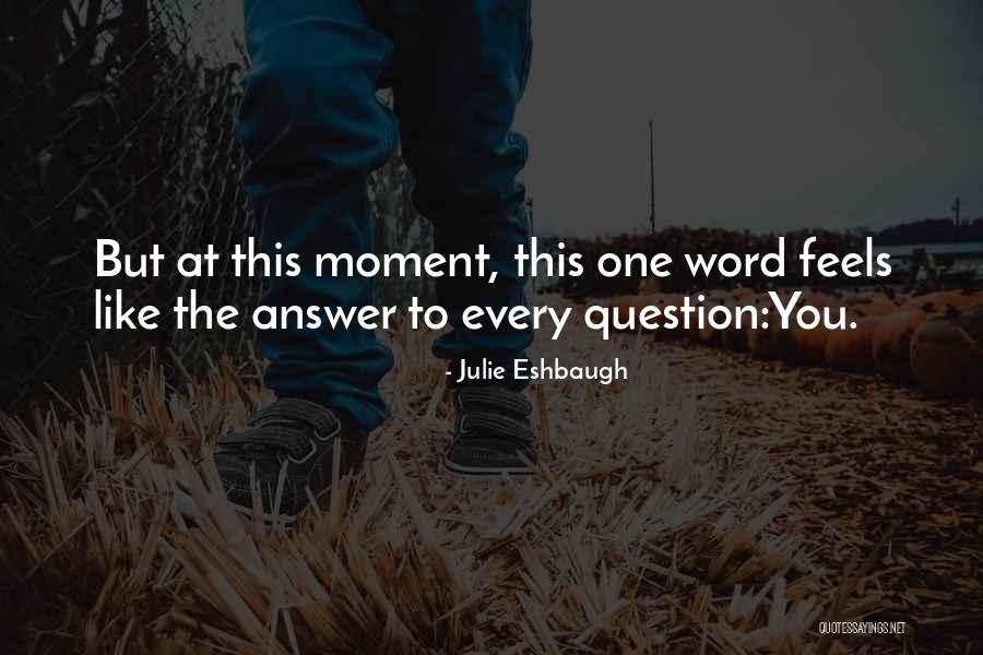 Oppenlander Insurance Quotes By Julie Eshbaugh Oppenlander Insurance Quotes By Julie Eshbaugh