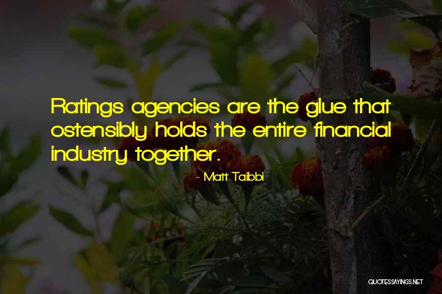 Oppenlander James Quotes By Matt Taibbi Oppenlander James Quotes By Matt Taibbi