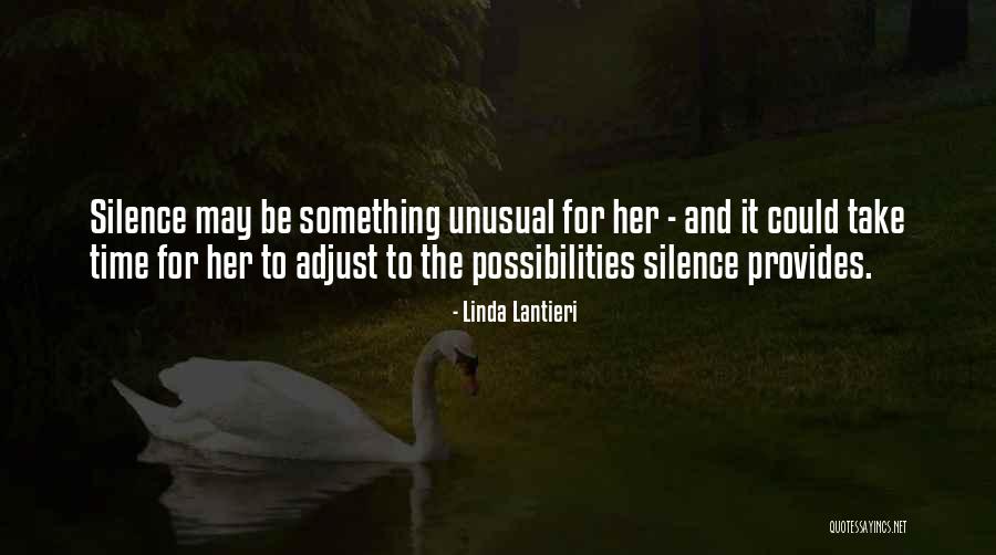 Oppens Quotes By Linda Lantieri Oppens Quotes By Linda Lantieri