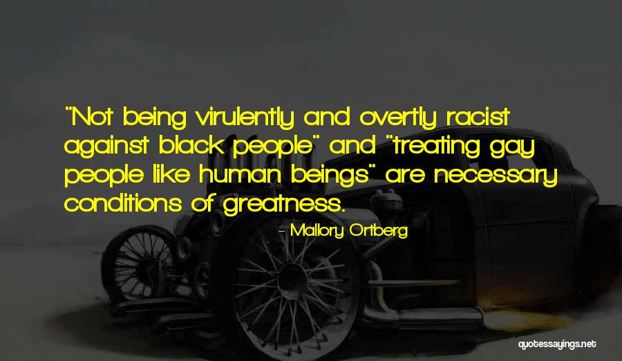 Oppermann Todesursache Quotes By Mallory Ortberg Oppermann Todesursache Quotes By Mallory Ortberg