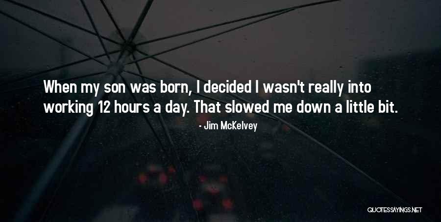 Oppermann Wallet Quotes By Jim McKelvey Oppermann Wallet Quotes By Jim McKelvey