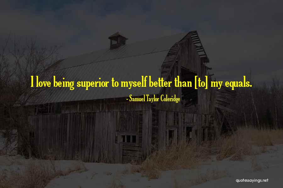 Oppermann Webbing Quotes By Samuel Taylor Coleridge Oppermann Webbing Quotes By Samuel Taylor Coleridge