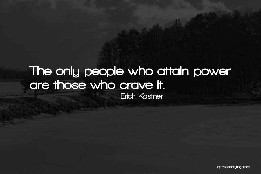 Oppertunity Quotes By Erich Kastner Oppertunity Quotes By Erich Kastner