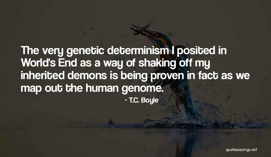 Oppia Kalinga Quotes By T.C. Boyle Oppia Kalinga Quotes By T.C. Boyle