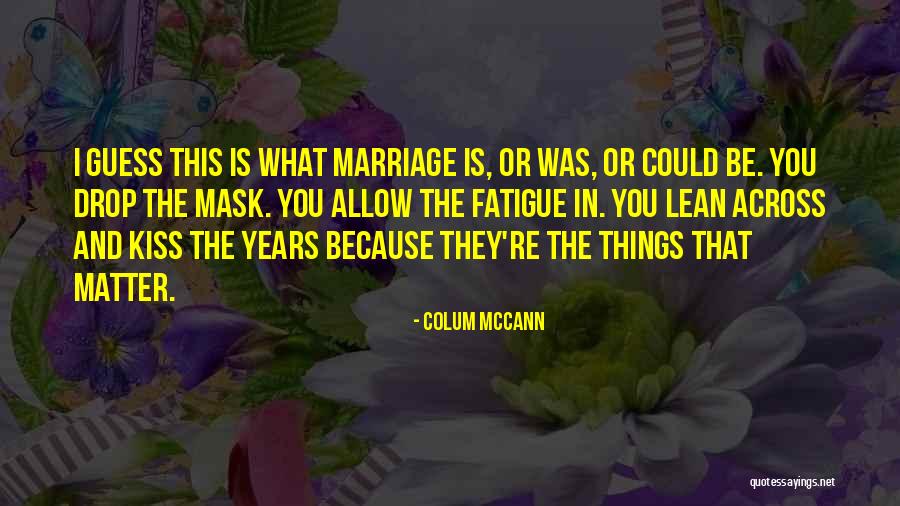 Oppia Place Quotes By Colum McCann Oppia Place Quotes By Colum McCann
