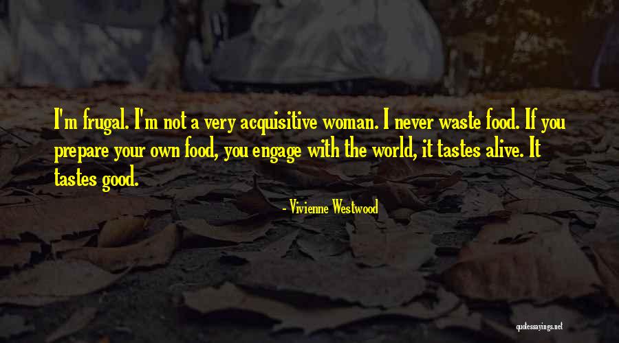 Oppia Place Quotes By Vivienne Westwood Oppia Place Quotes By Vivienne Westwood