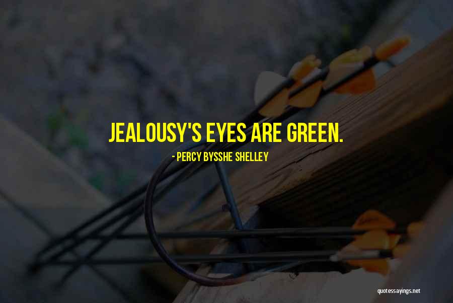Oppiacei Quotes By Percy Bysshe Shelley Oppiacei Quotes By Percy Bysshe Shelley