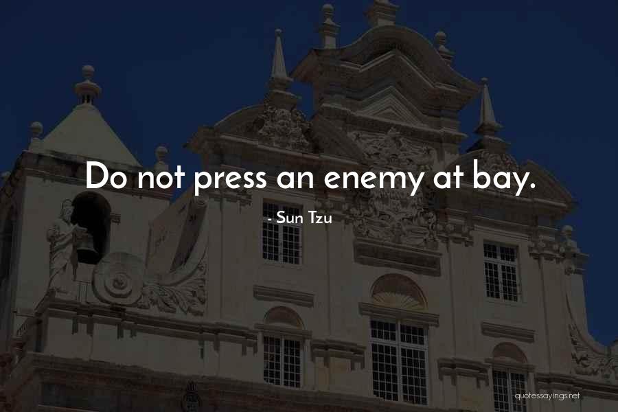 Oppiacei Quotes By Sun Tzu Oppiacei Quotes By Sun Tzu