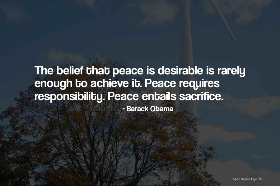 Oppiaceo Quotes By Barack Obama Oppiaceo Quotes By Barack Obama