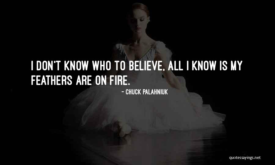 Oppie Sailing Quotes By Chuck Palahniuk Oppie Sailing Quotes By Chuck Palahniuk