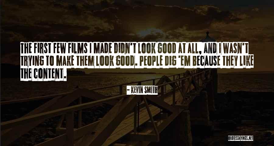 Oppini Francesco Quotes By Kevin Smith Oppini Francesco Quotes By Kevin Smith
