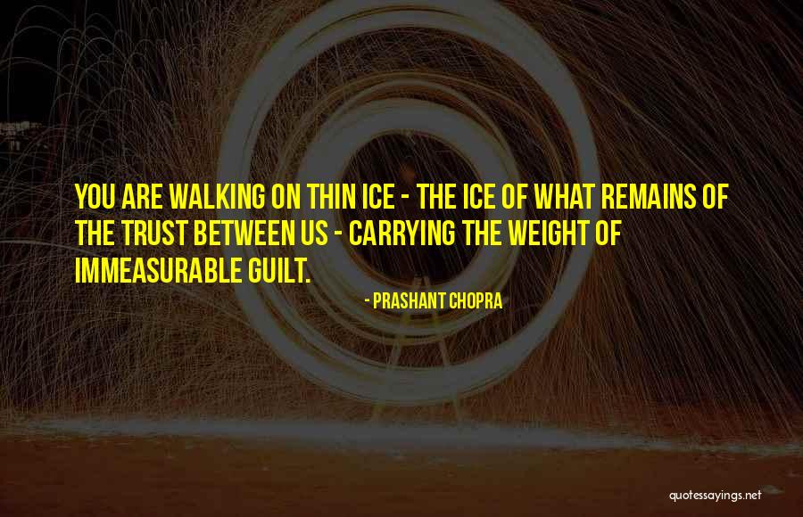 Oppio Alison Quotes By Prashant Chopra Oppio Alison Quotes By Prashant Chopra