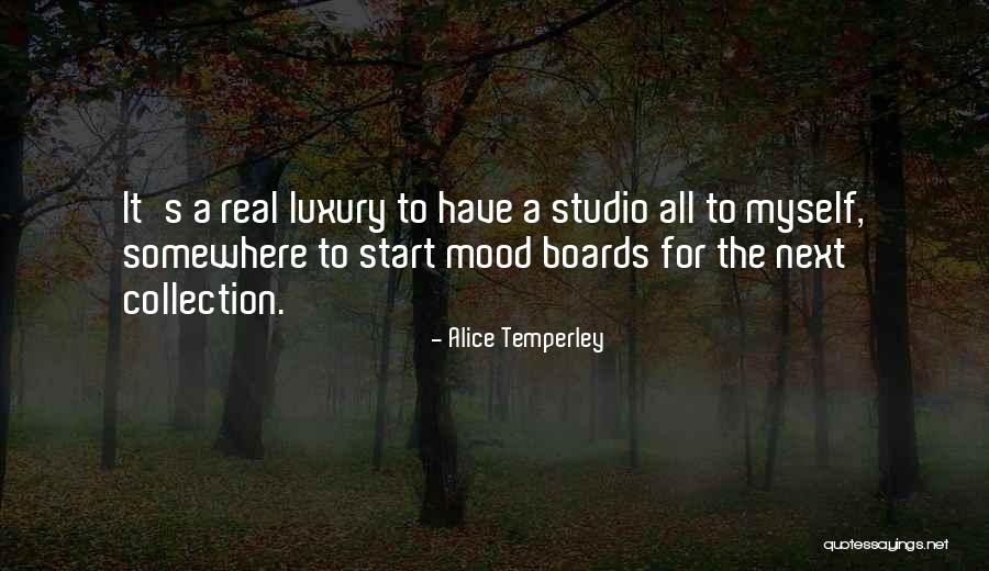 Oppio Effetti Quotes By Alice Temperley Oppio Effetti Quotes By Alice Temperley