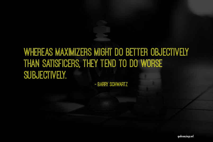 Oppliger Feedyard Quotes By Barry Schwartz Oppliger Feedyard Quotes By Barry Schwartz
